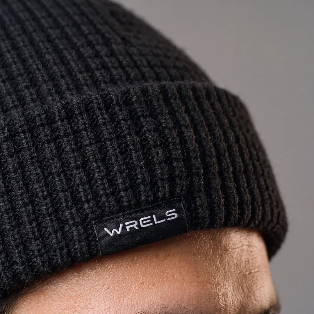 Thermal Winter Skull Cap