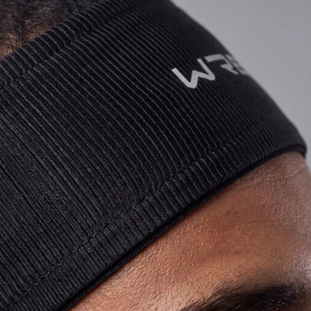 Non-Slip Sports Headband