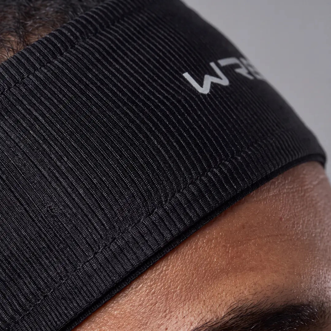 Non-Slip Sports Headband