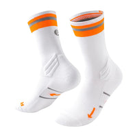 White Orange
