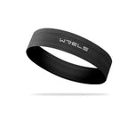 Non-Slip Sports Headband