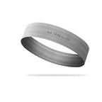 Non-Slip Sports Headband